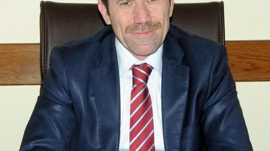 Samsun'da Belediye 1 Milyon Metrekare Arsayı Satacak