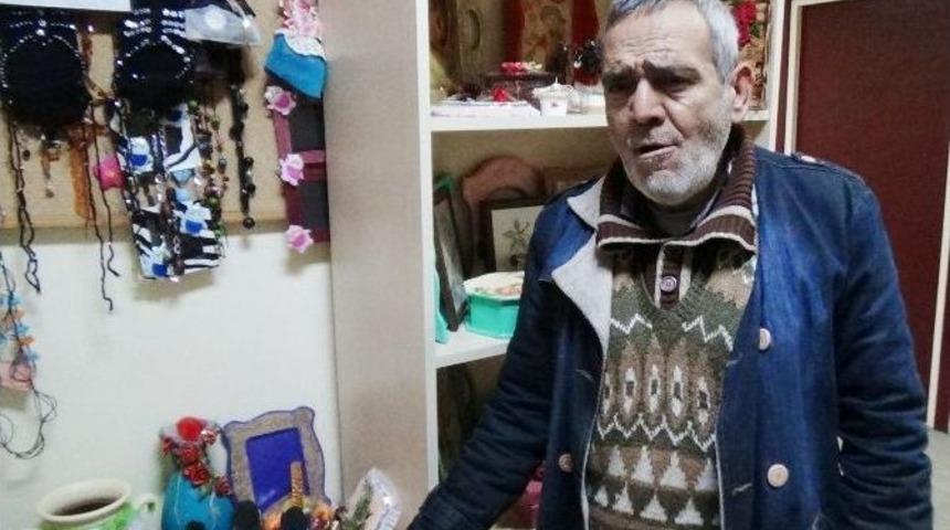 Şimdi Hayata Yeniden Bağlı