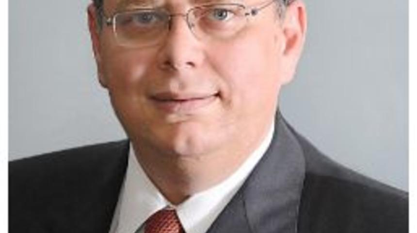 "b&uuml;t&ccedil;e A&ccedil;ığı Ve Cari A&ccedil;ığın Birlikte Y&uuml;kselmesi Ciddi Risk"