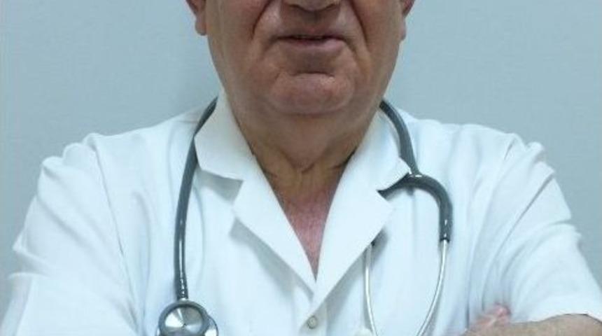 Ergenlik D&ouml;neminde Aileye &Ouml;nemli G&ouml;revler D&uuml;ş&uuml;yor