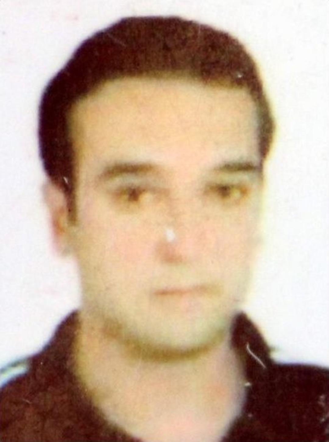 Otomobil Irmağa U&ccedil;tu: 2 &Ouml;ğretmen Hayatını Kaybetti