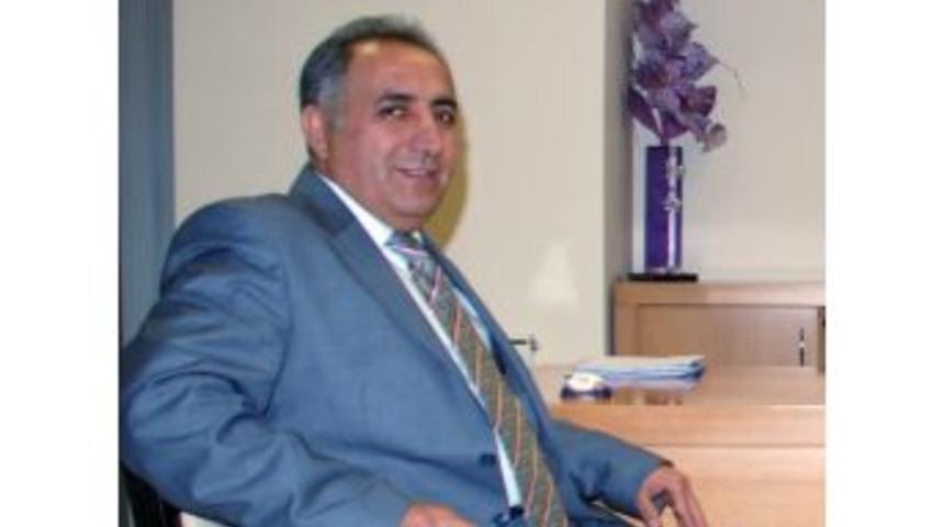 Sgk&rsquo;dan 6552 Sayılı Yapılandırma Uyarısı