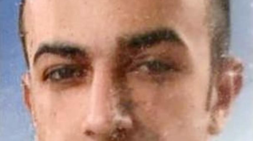 Kocaeli&rsquo;de Vatani G&ouml;revini Yapan Asker İntihar Etti