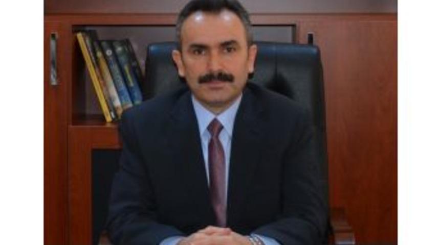 Destekleme &Ouml;demeleri Askıya &Ccedil;ıktı