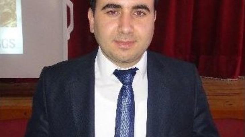 &Ccedil;ift&ccedil;inin G&uuml;bre Gideri Azalacak Verimi Artacak