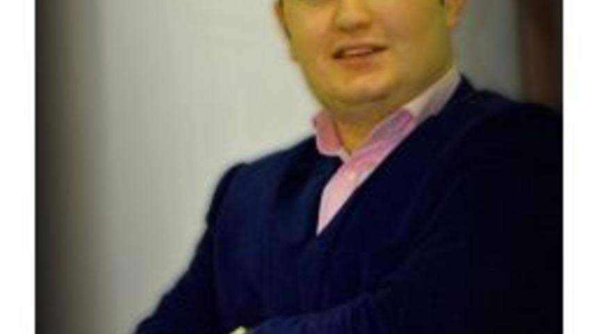 Arguvanspor D&ouml;n&uuml;yor