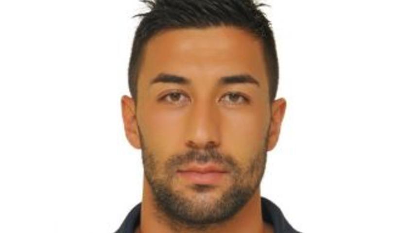 Fethiyespor&rsquo;da Emre &Ouml;zt&uuml;rk Yuvaya D&ouml;nd&uuml;