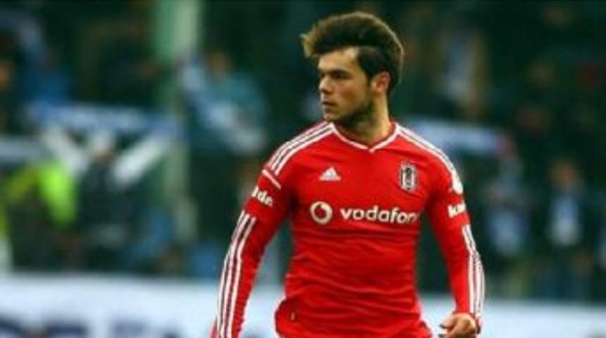 Menemen Belediyespor Furkan Yaman'ı Kadrosuna Kattı