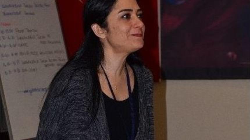 Sürdürülebilir Turizm İçin Kapasite Geliştirme Semineri