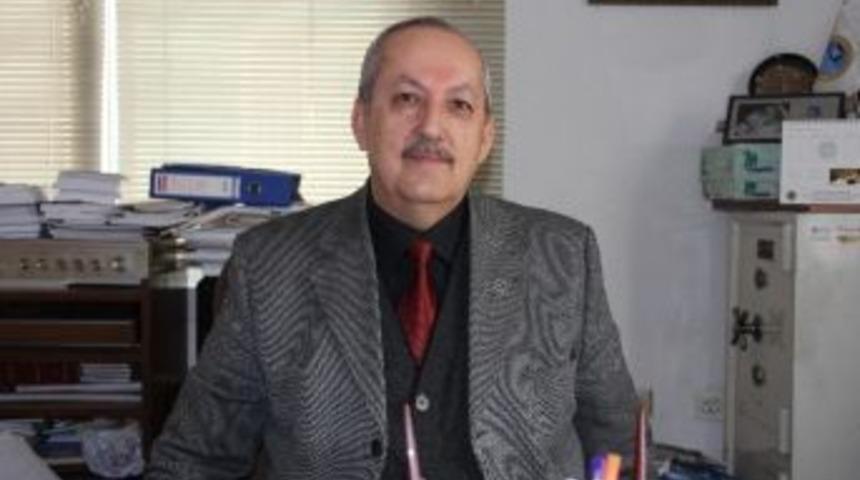 Yeni Avm Kanunu Y&uuml;r&uuml;rl&uuml;ğe Girdi