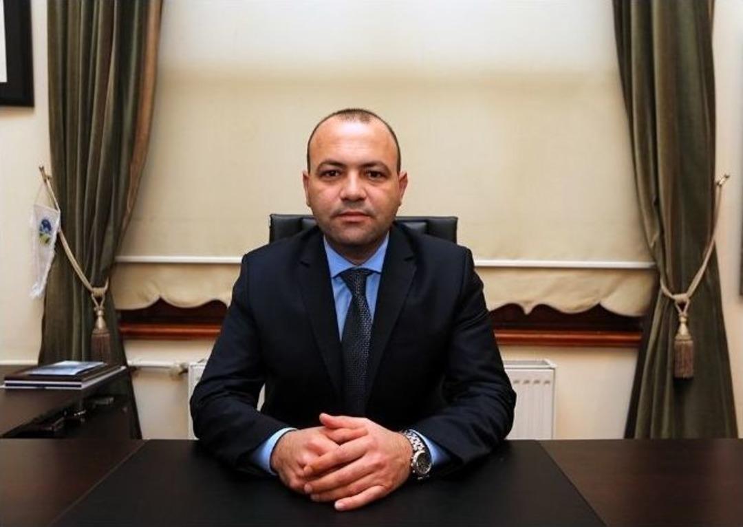 Samek&rsquo;te İlk D&ouml;nem Sona Erdi