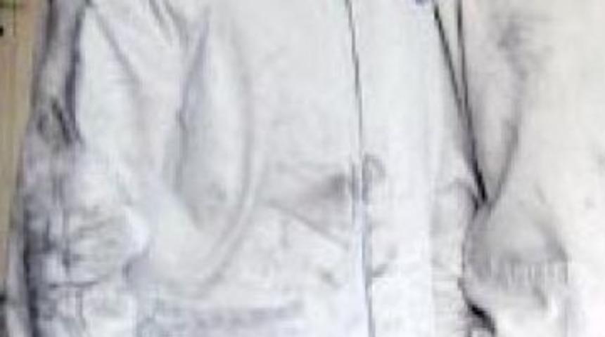 Maden Ocağında Kalp Krizi Ge&ccedil;iren M&uuml;hendis Hastnede &Ouml;ld&uuml;