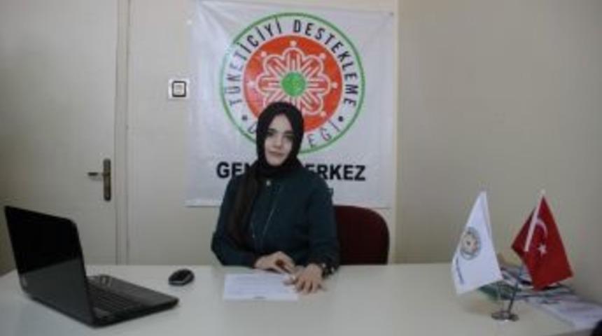 Cep Telefonlarına G&ouml;nderilen Mesajlara Tepki