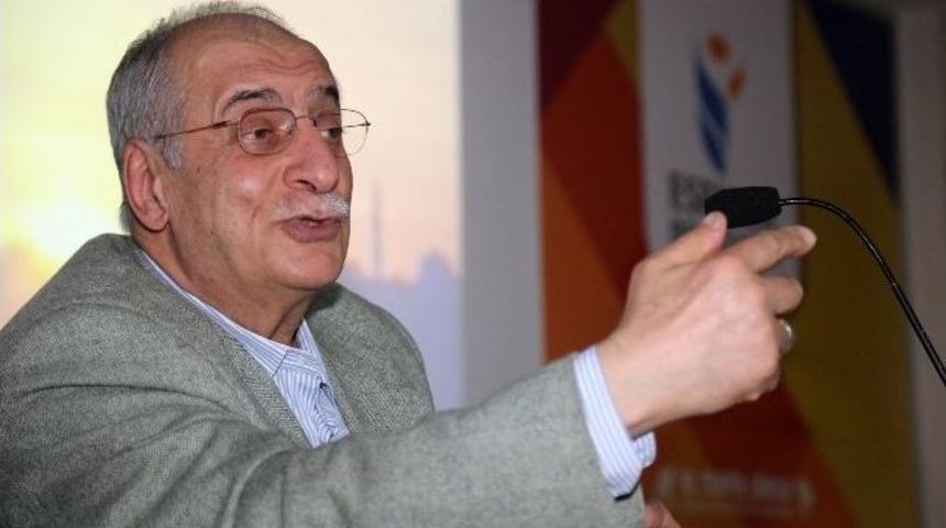 Esenler&rsquo;de İstanbul Dersleri Devam Ediyor