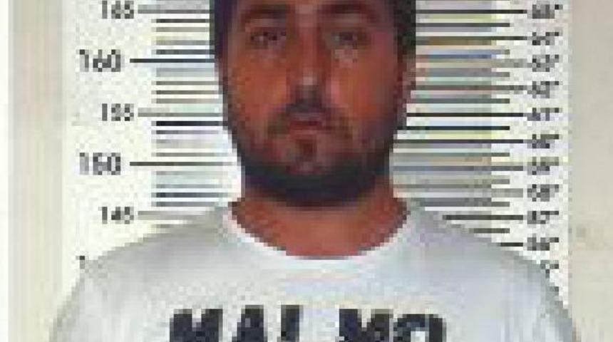 Vahşi Cinayet 9 Ay Sonra Ortaya &Ccedil;ıkarıldı