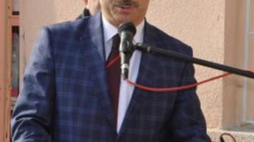 Okulların T&uuml;bitak&rsquo;a Proje Başvurusu Sayısı 60&rsquo;a Ulaştı