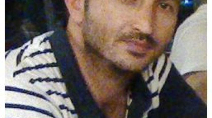 Yol Verme Kavgası &Ouml;l&uuml;mle Bitti