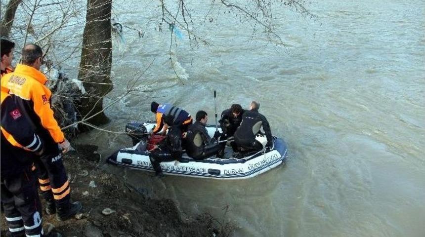 Karab&uuml;k&rsquo;teki Kazanın Ardından