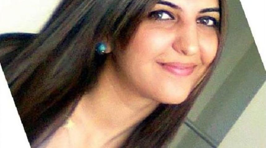 Kazada Ağır Yaralanan Nevra'nın Beyin &Ouml;l&uuml;m&uuml; Ger&ccedil;ekleşti