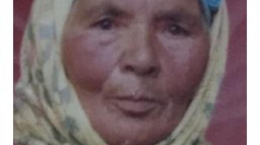 Sobayı Yakmak İsterken Canından Oldu