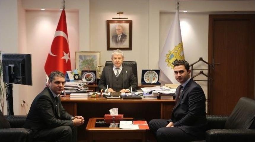 Trepaş&rsquo;tan Edirne Ticaret Ve Sanayi Odası &Uuml;yelerine İndirim