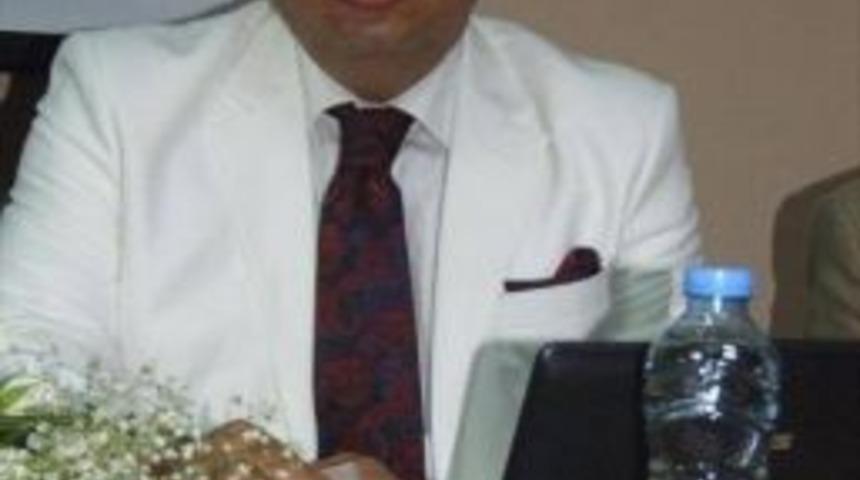 U&ccedil;ak Motorunda Artık Buzlanma Olmayacak