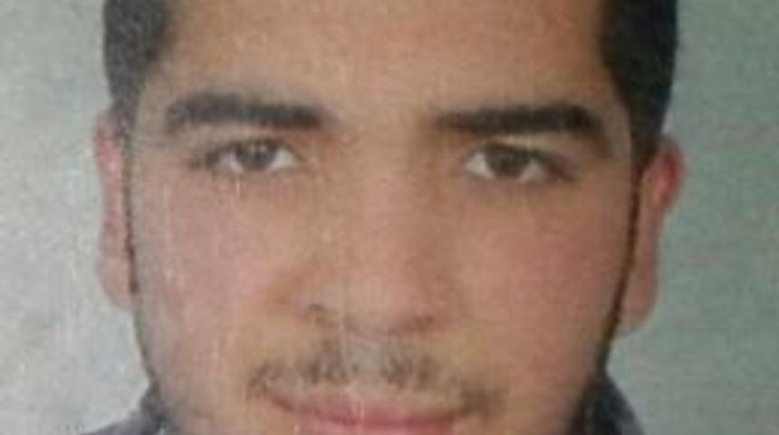 Alanya&rsquo;da İntihar