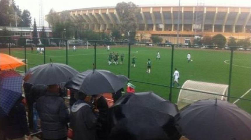 İzmir 1. Amatör Lig