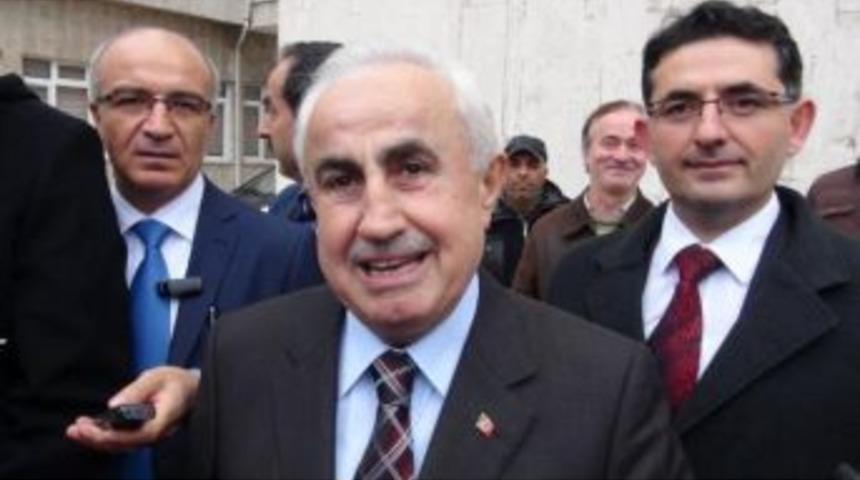 Sivrisineklerle 3 &Uuml;lke Ortak M&uuml;cadele Edecek