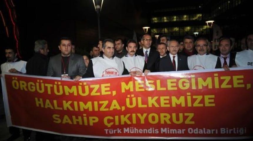 Vatmandan Kılı&ccedil;daroğlu Selfiesi (5)