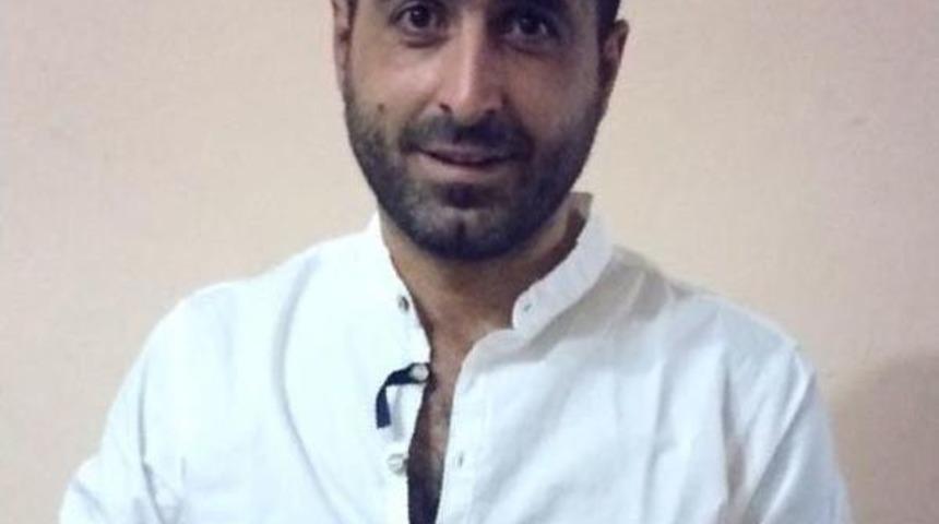 2 Kişiyi &Ouml;ld&uuml;r&uuml;p 3 Kişiyi Yaralayan Zanlı Yakalandı