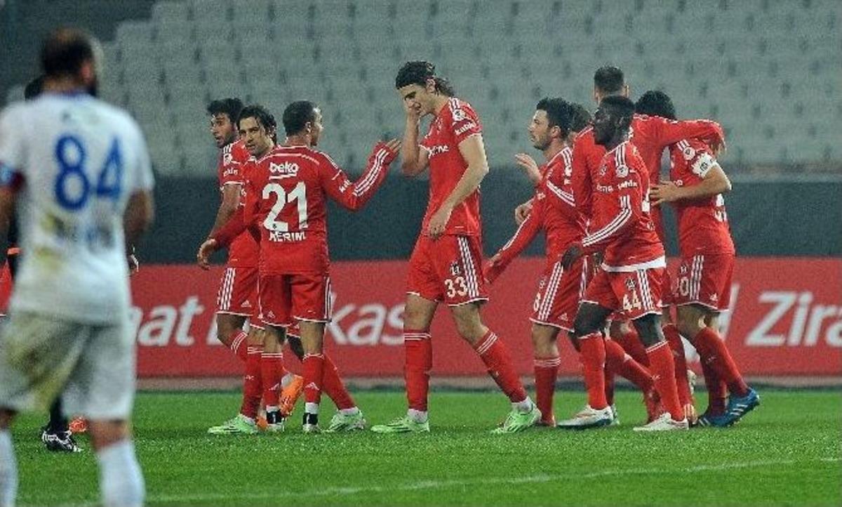 Ziraat T&uuml;rkiye Kupası
