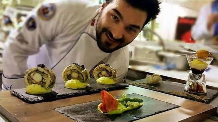 Ad&uuml;&rsquo;n&uuml;n Gen&ccedil; Aş&ccedil;ıları Başarılarını S&uuml;rd&uuml;r&uuml;yor