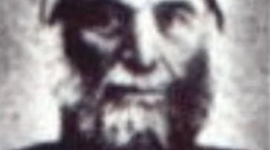 2014 Yılı Hacı S&uuml;leyman Efendi &Ouml;d&uuml;l&uuml; Sahibini Buldu