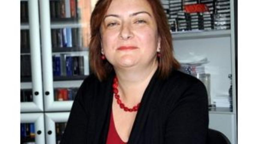 Yenilik Platformundan 2015 Etkinliklerine Davet