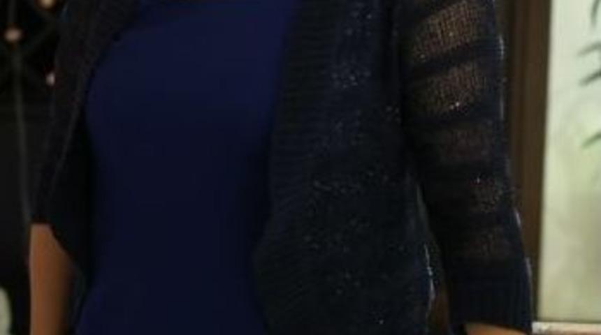 Brandistanbul İletişim Sekt&ouml;r&uuml;ne Yeni Bir Soluk Getirdi