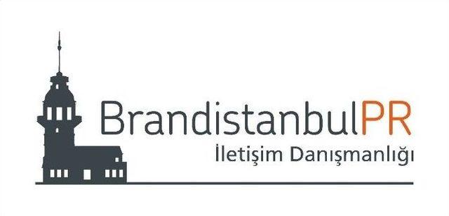 Brandistanbul İletişim Sektörüne Yeni Bir Soluk Getirdi