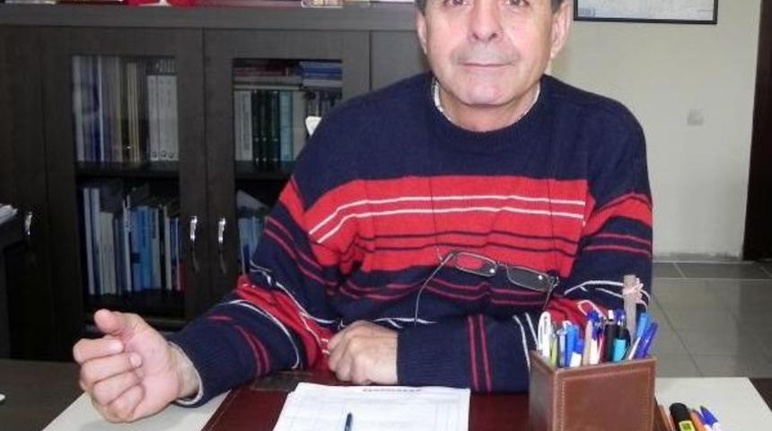 &Ccedil;amlı Sahili'nin Kiralanması Tepki