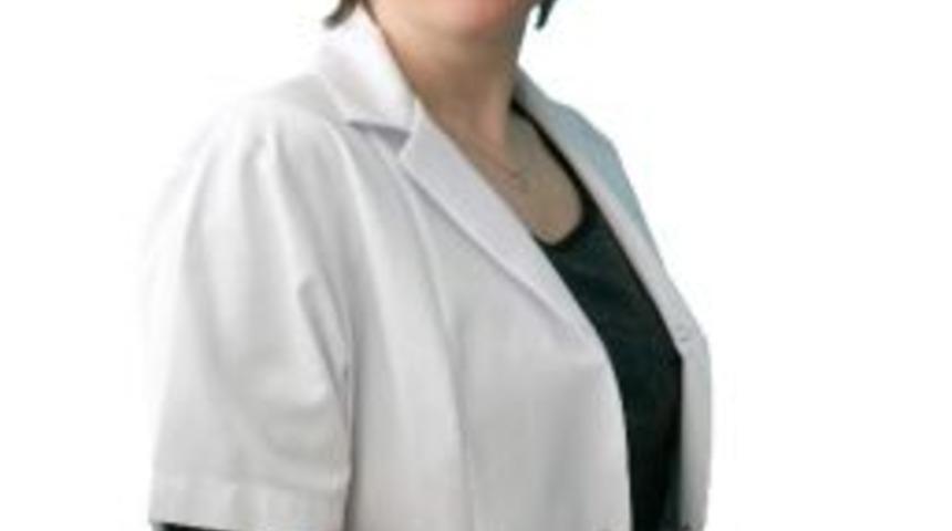 Gen&ccedil; G&ouml;r&uuml;n&uuml;ml&uuml; Cildin Sırları