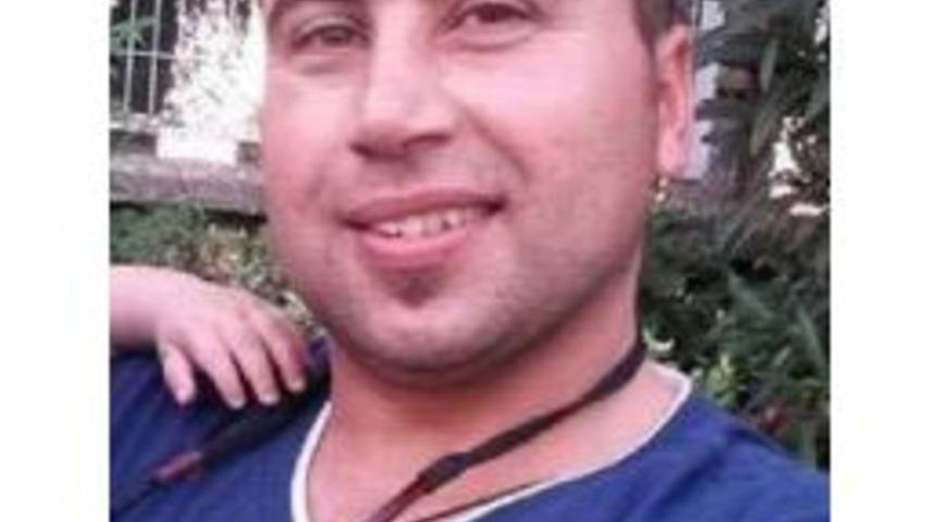 İki Katlı Evinin Bacasını Temizlerken &Ccedil;atıdan D&uuml;ş&uuml;p &Ouml;ld&uuml;