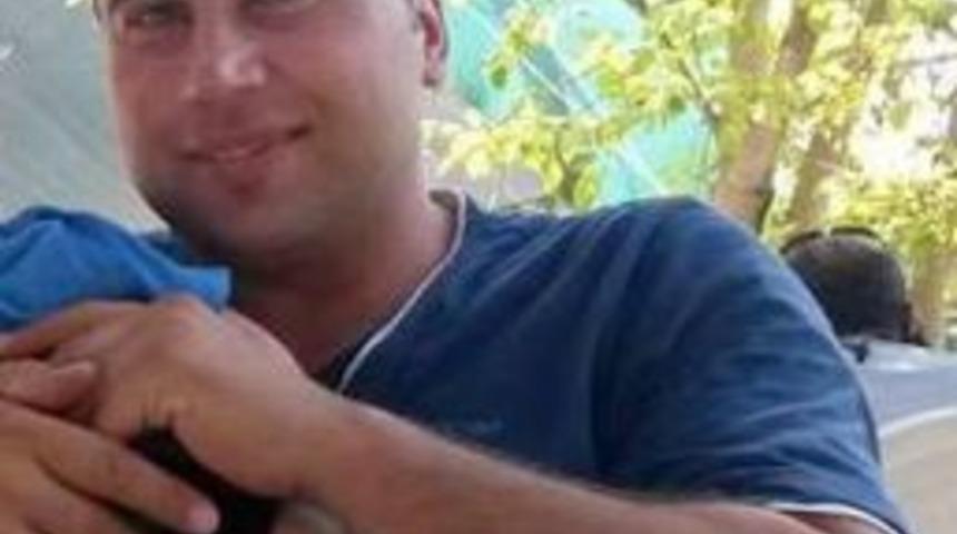 Baca Temizliği Yaparken Hayatını Kaybetti