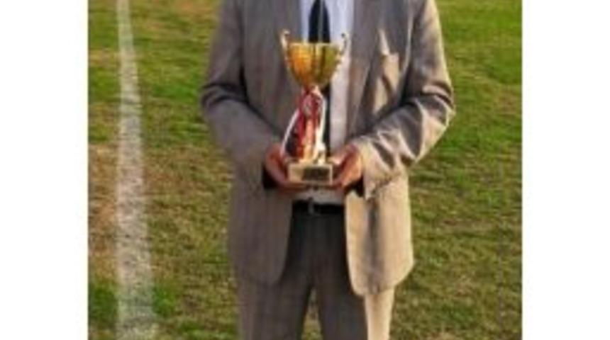 Yenihisarspor Kul&uuml;p Başkanı Demirtaş&rsquo;dan A&ccedil;ıklama