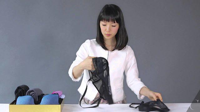 marie-kondo 3