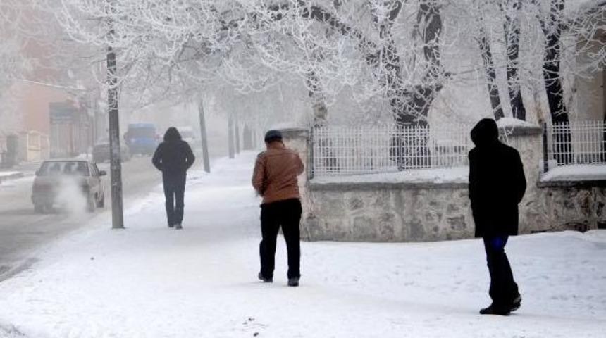 Ardahan'ın G&ouml;le: -24.5
