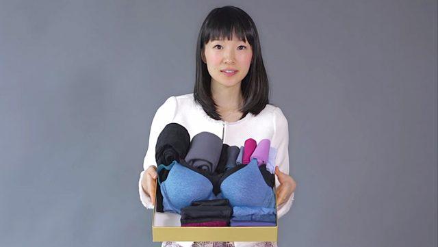 marie-kondo 1