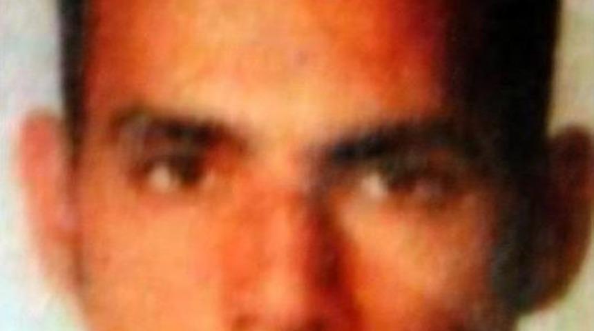 Kayseri'de Müzikholde Kıskançlık Cinayeti