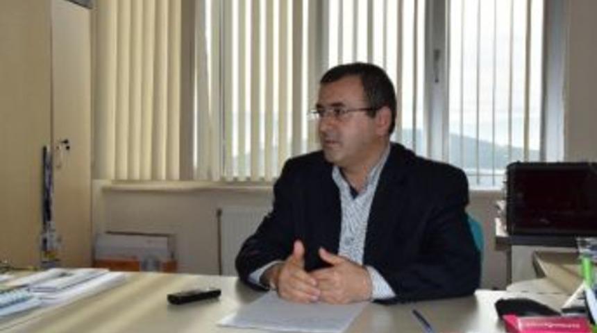 Y&uuml;ksek Elektrik Faturalarına Son