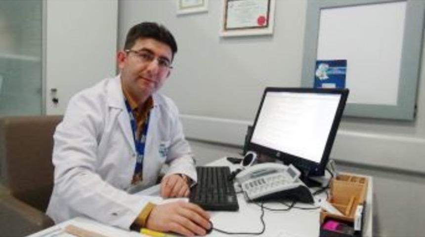 Toplu S&uuml;nnetler Tercih Edilmemeli