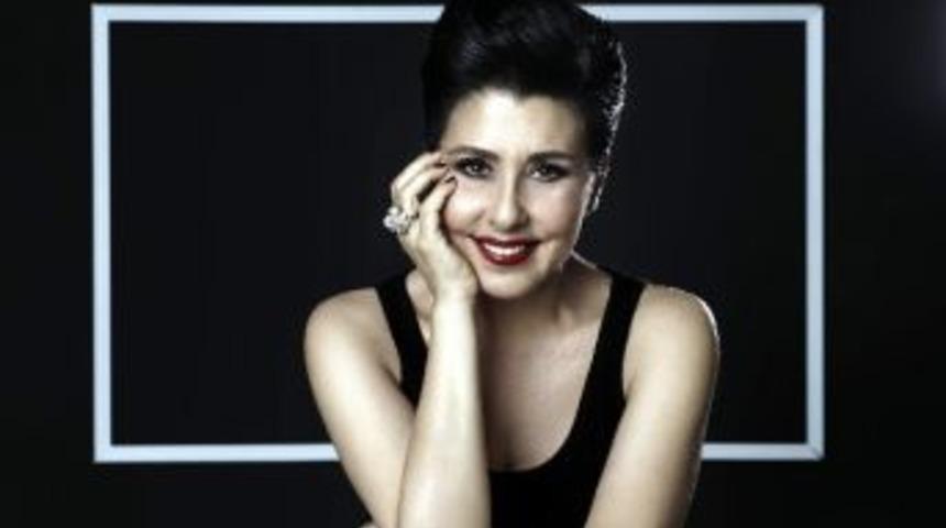 K&uuml;tahya&rsquo;da Liselerarası M&uuml;zik Yarışması