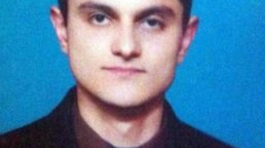 Jenerat&ouml;r Gazından Zehirlenen G&uuml;venlik G&ouml;revlisinin Durumu Ağır